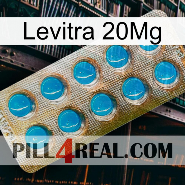 Levitra 20Mg new09.jpg